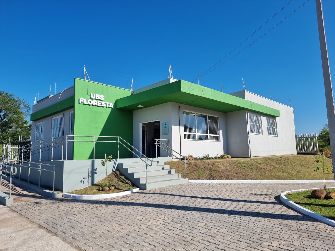 WhatsApp Image 2026-03-03 at 10.10.25