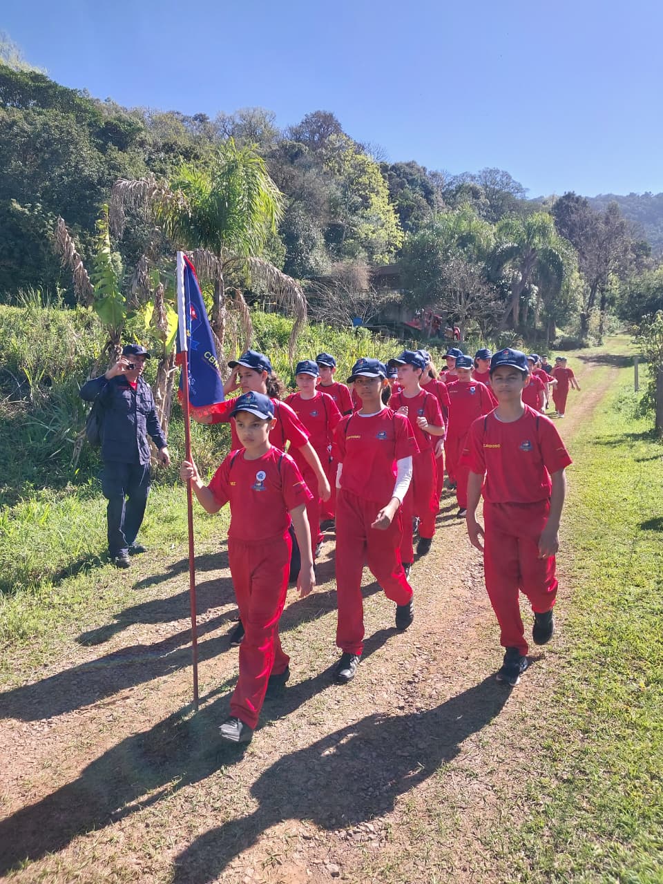 WhatsApp Image 2026-03-17 at 11.04.33 (2)