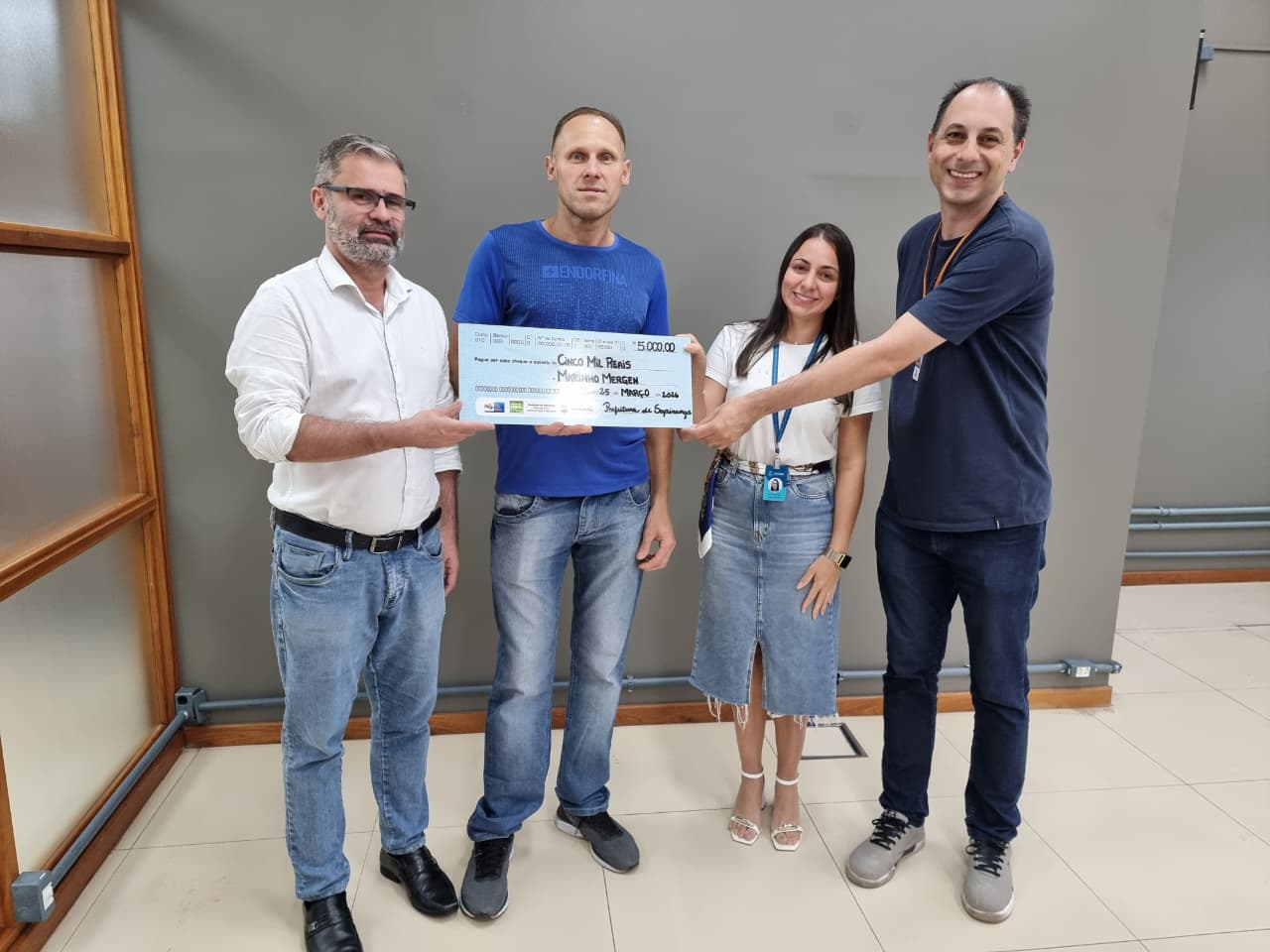 WhatsApp Image 2026-03-26 at 18.14.59