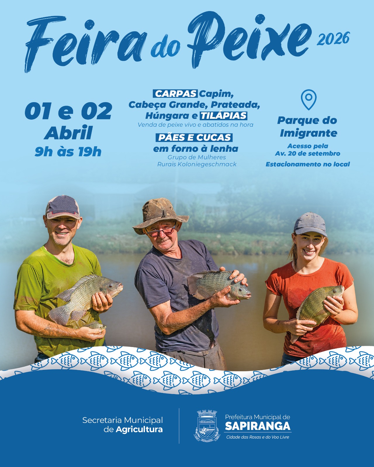 WhatsApp Image 2026-03-27 at 18.49.46