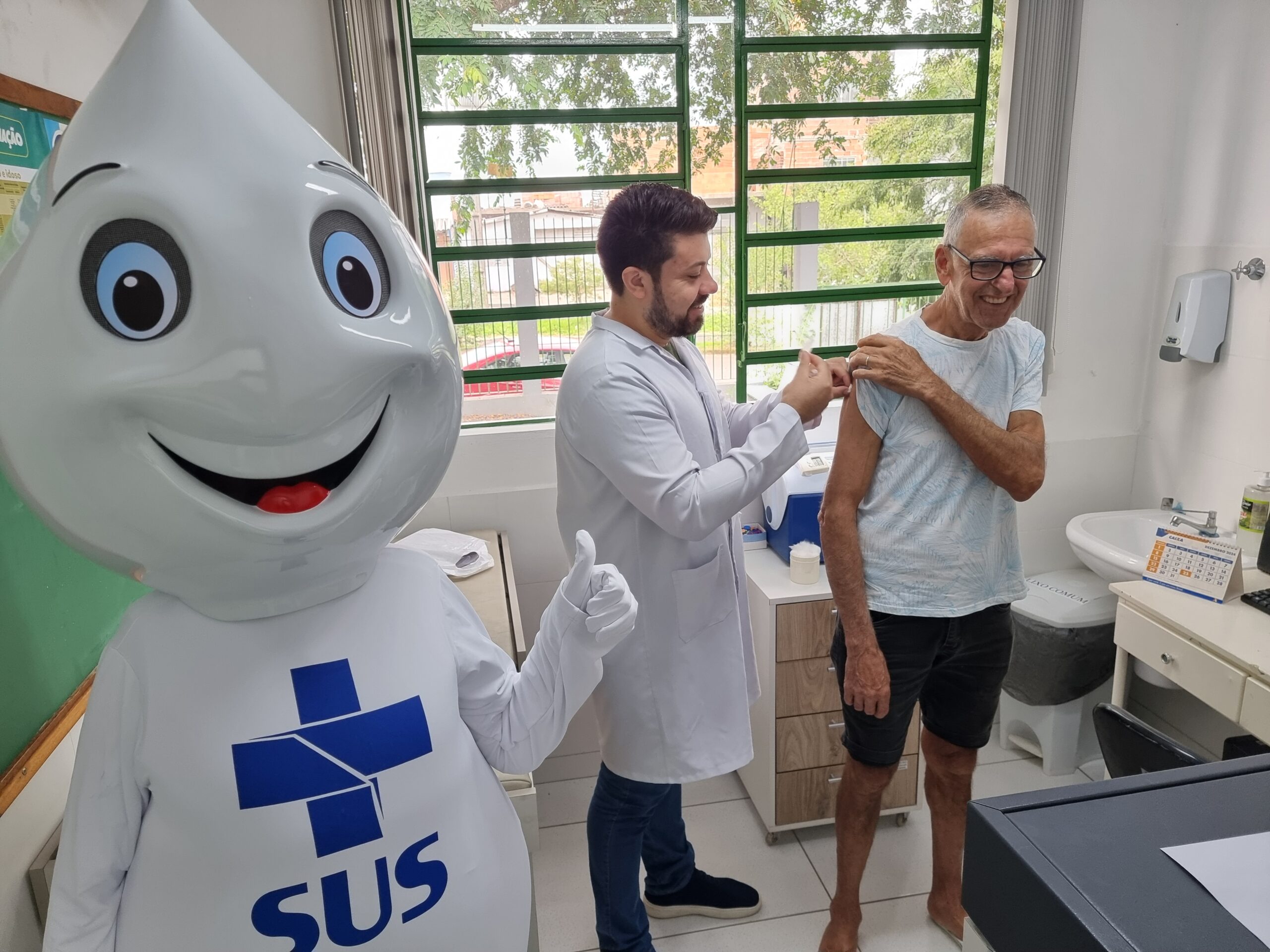 vacina gripe GR 2026(2)