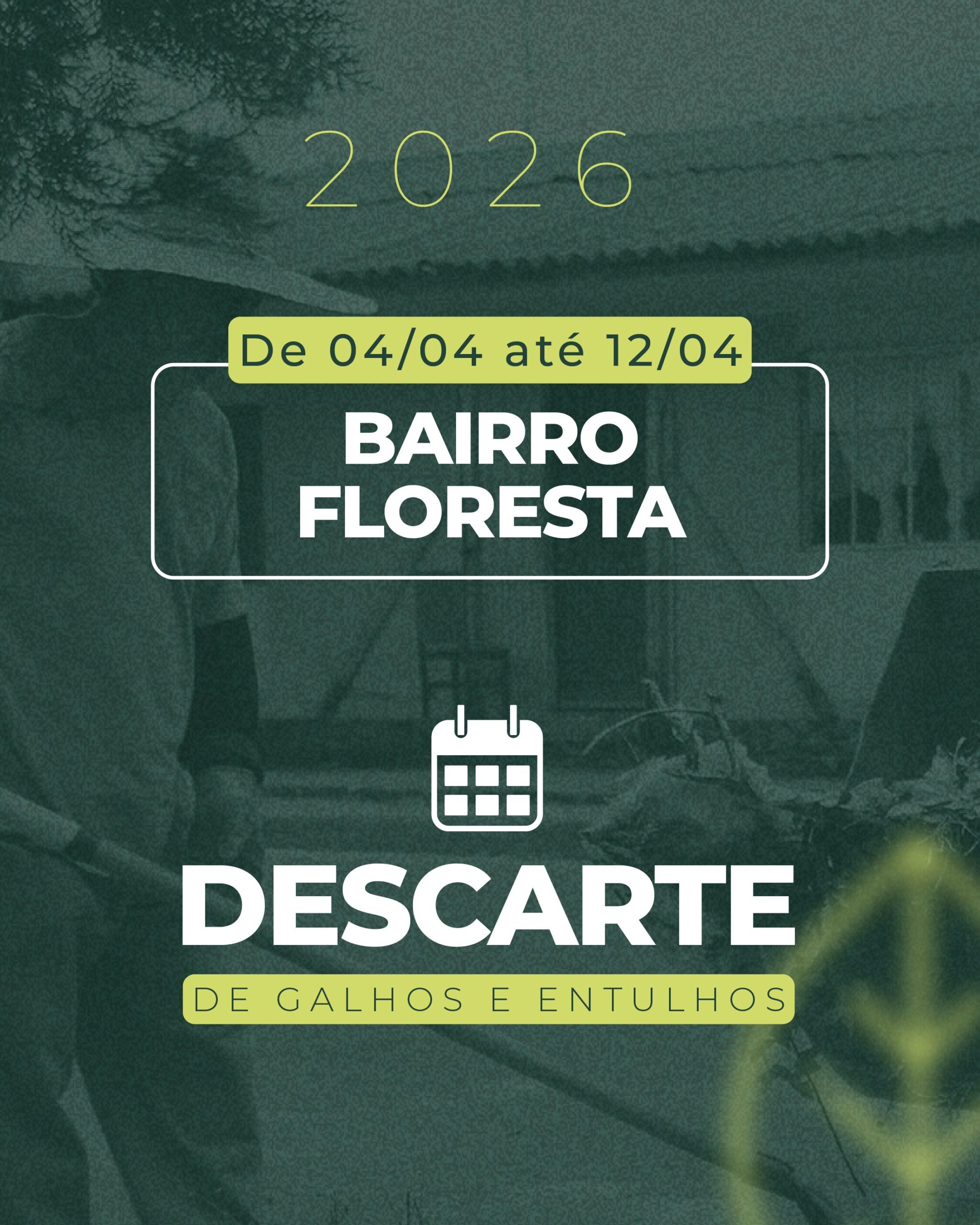 Calendário Descarte 2026 - bairros mapa_1 cópia 2
