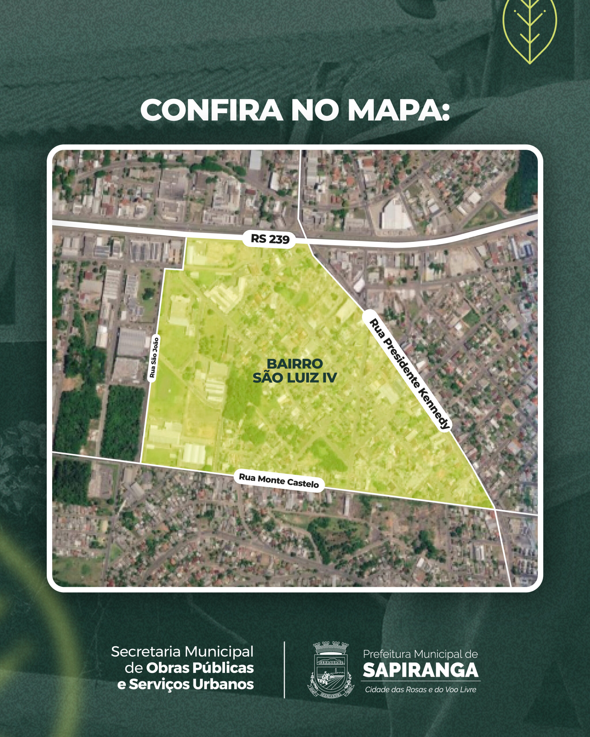 Calendário Descarte 2026 - bairros mapa_2-02.jpg