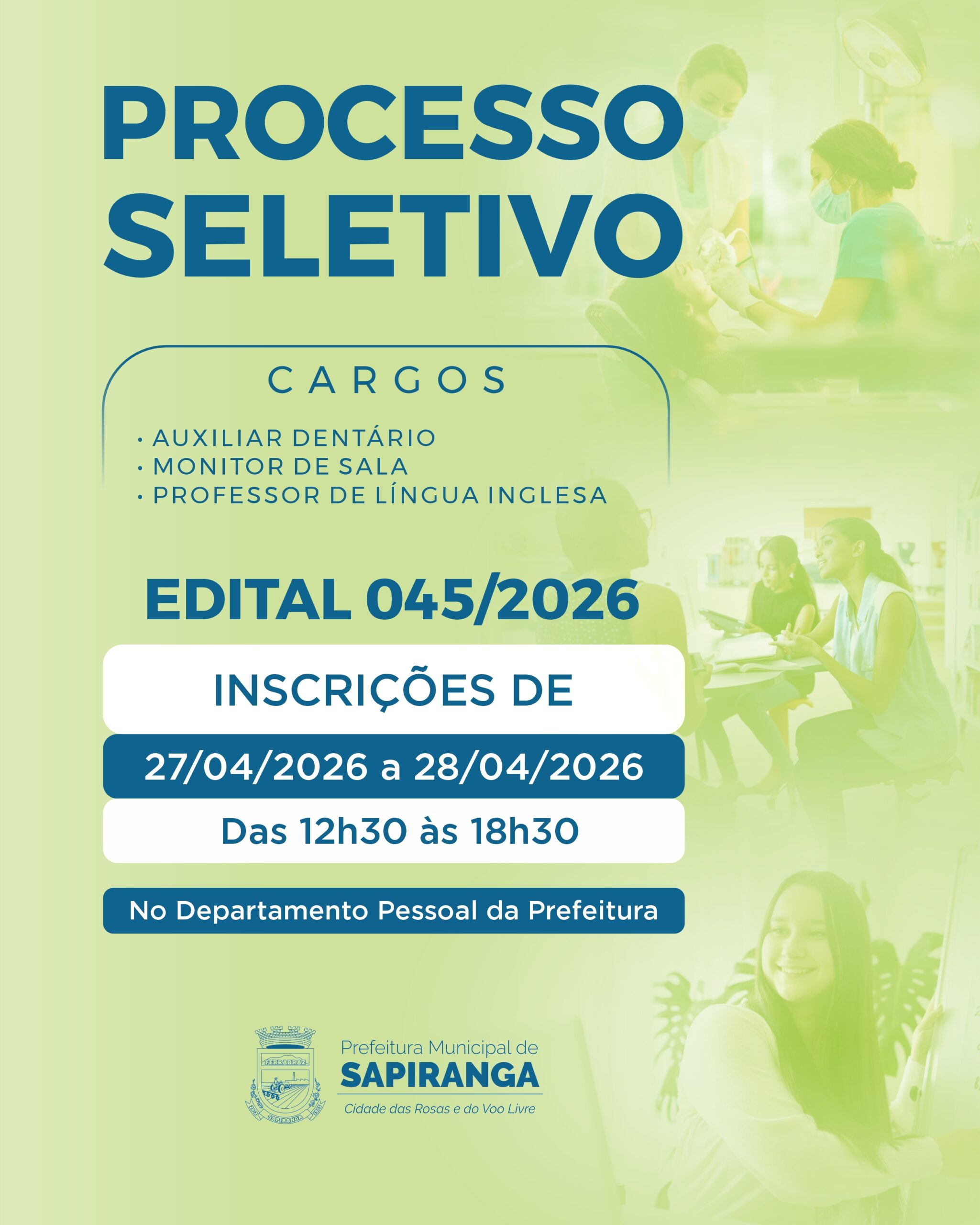 Card processo seletivo - abril 2026_feed.jpg