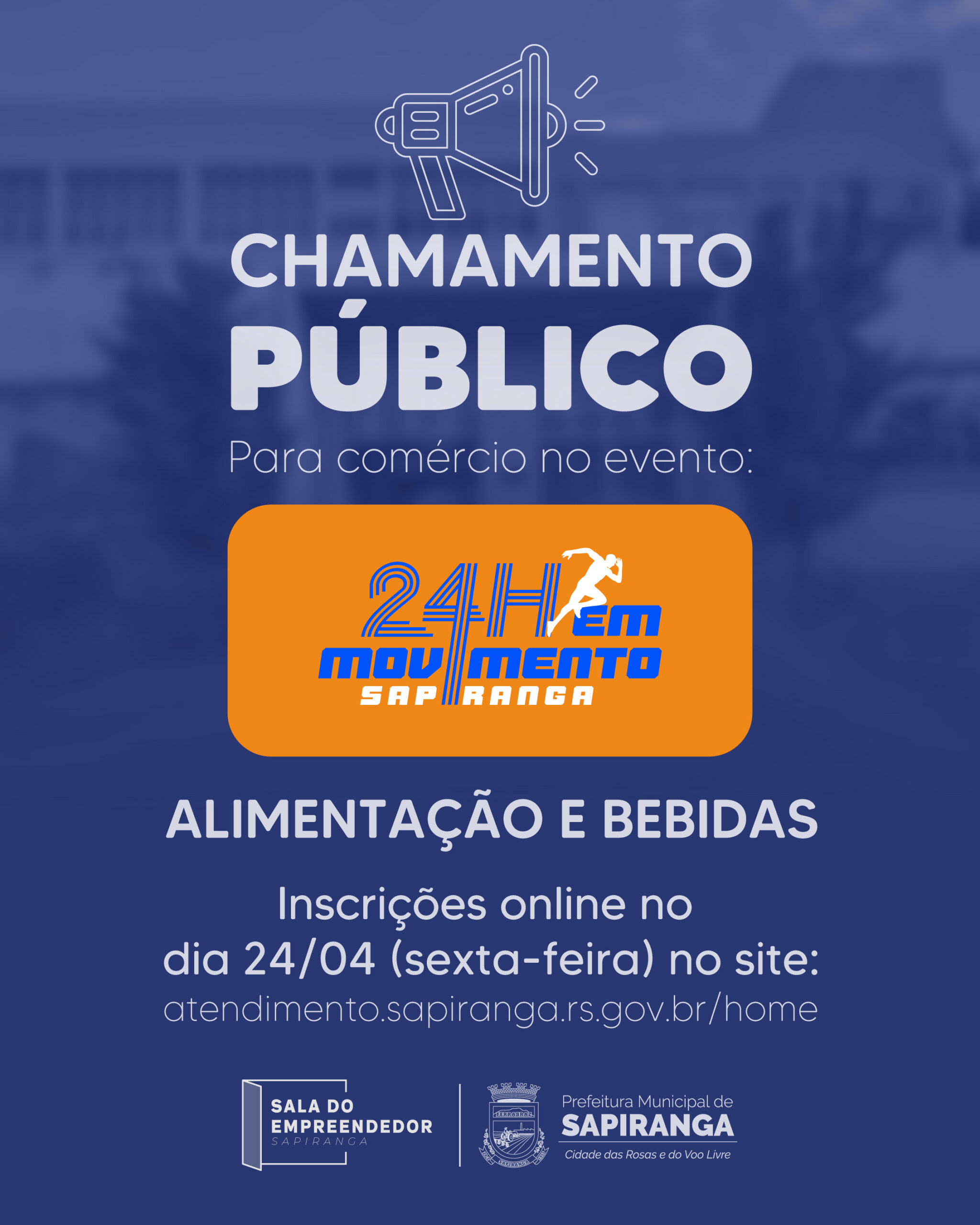 Chamamento Púlbico_Sala do Empreendedor-02.jpg