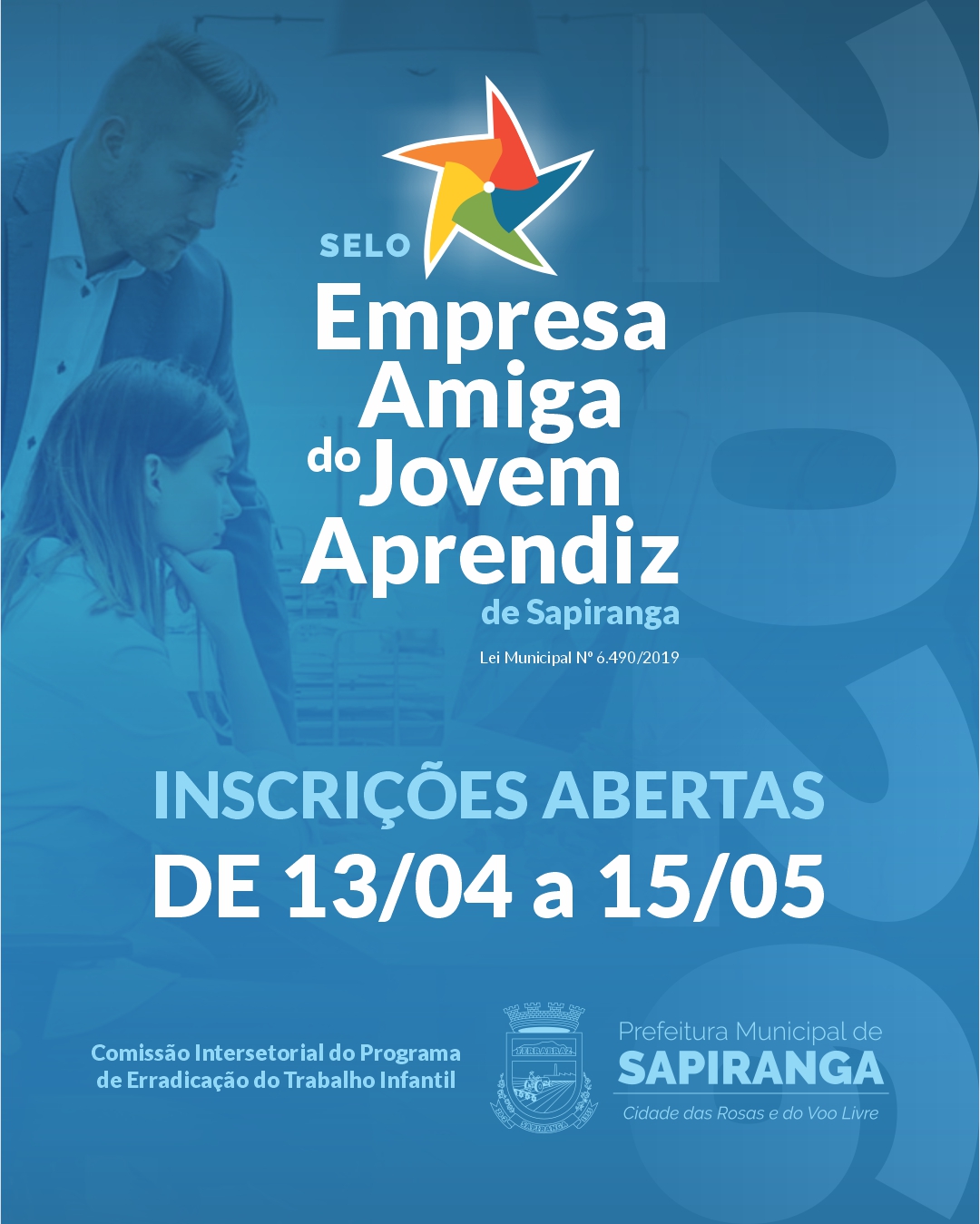 Empresa Amiga do Jovem Aprendiz 2026 - CARD.jpg