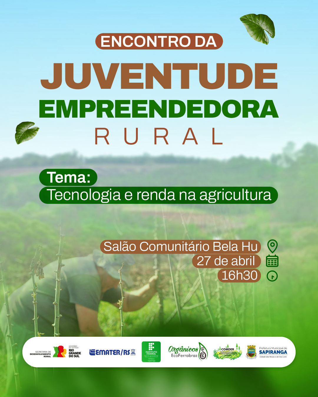 Juventude Rural Empreendedora_220426 - feed.jpg