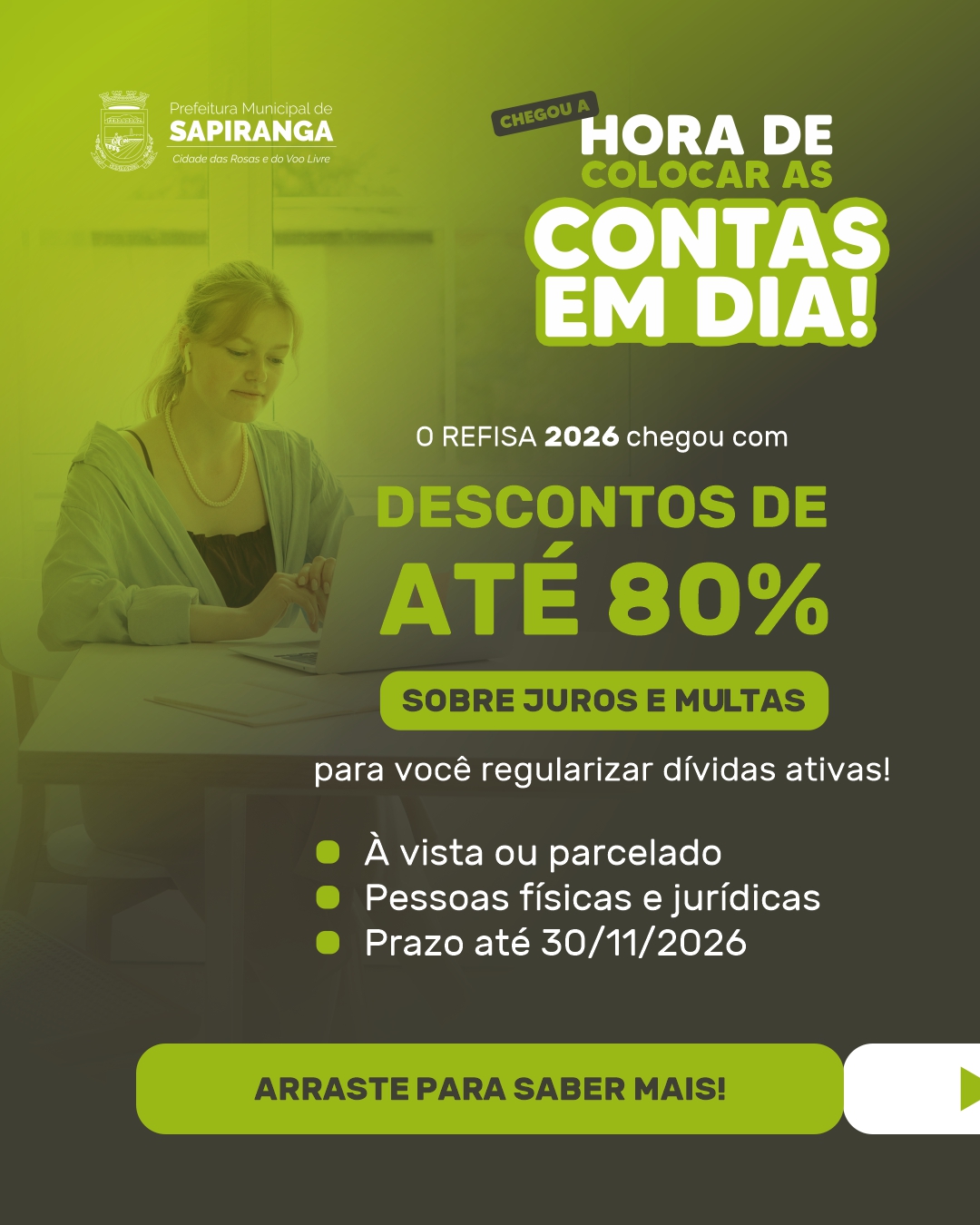 REFISA 2026 card 3 carrossel a.jpg