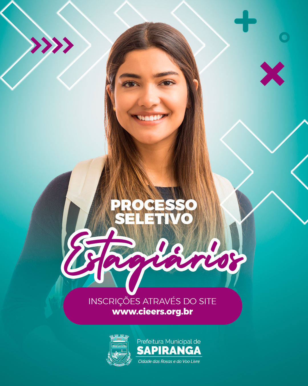 Seleção de Estágiários_2026 - feed.jpg