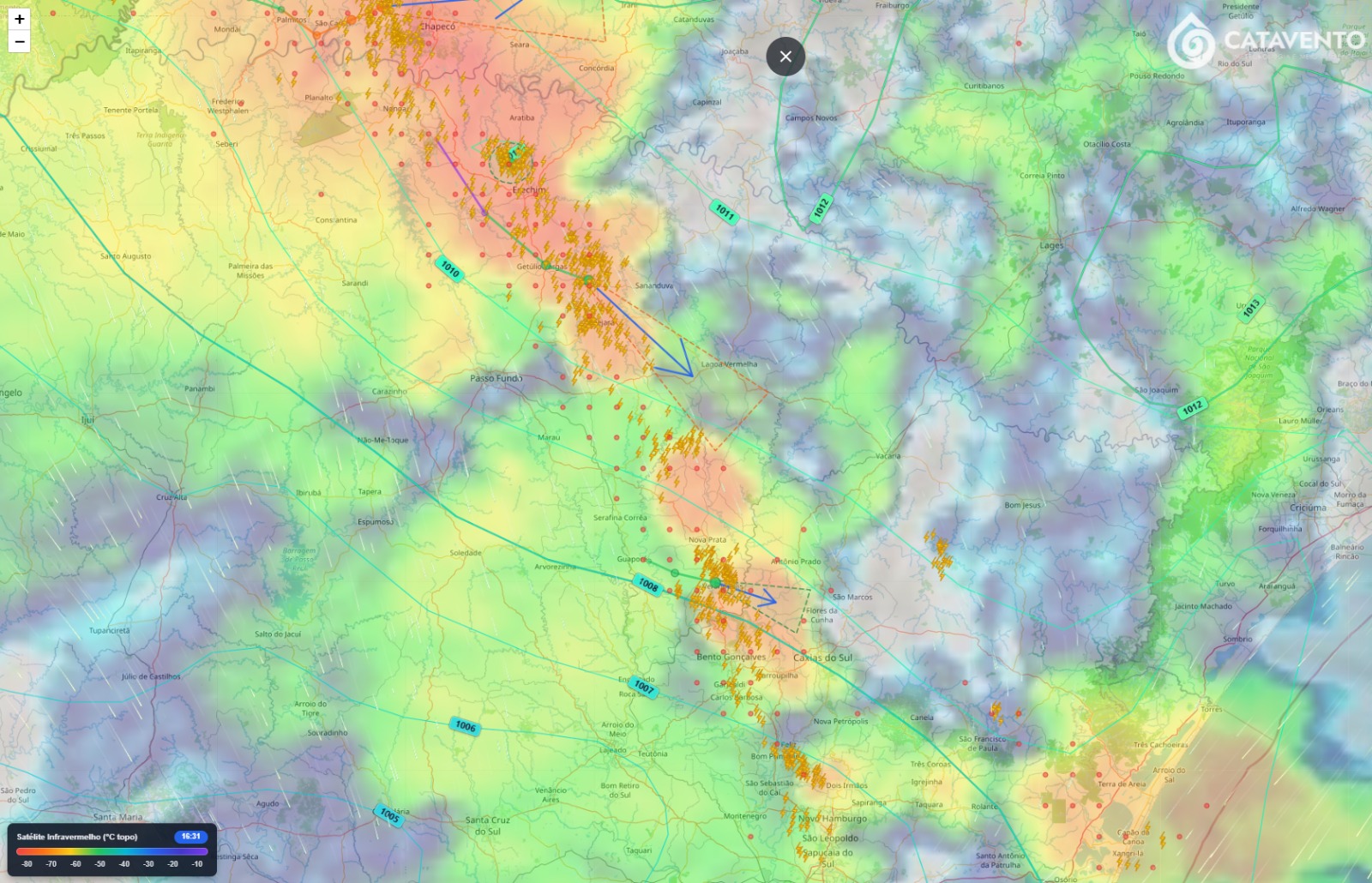 WhatsApp Image 2026-04-07 at 17.20.07