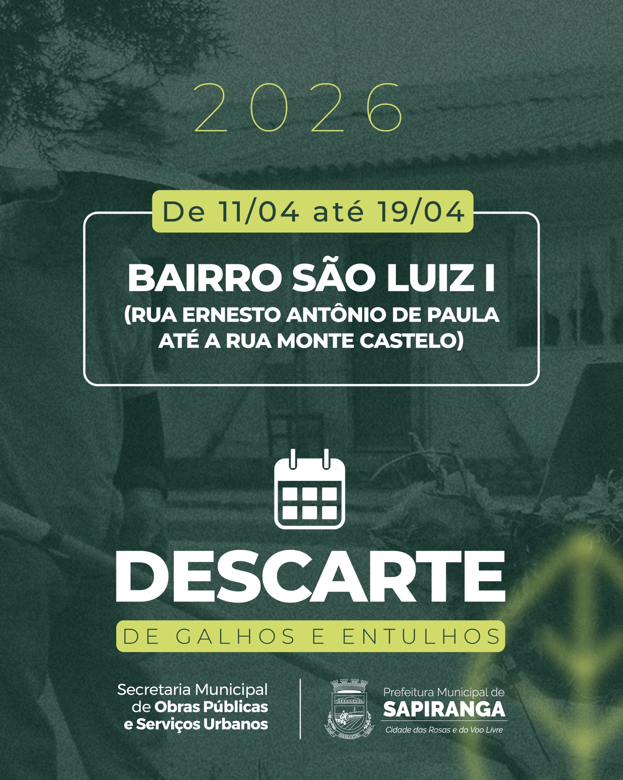 WhatsApp Image 2026-04-10 at 17.49.09