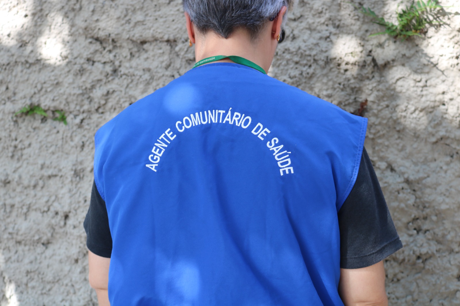 WhatsApp Image 2026-04-14 at 17.00.55