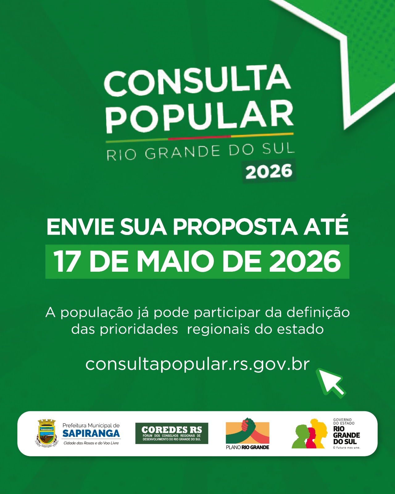 WhatsApp Image 2026-04-17 at 14.20.06