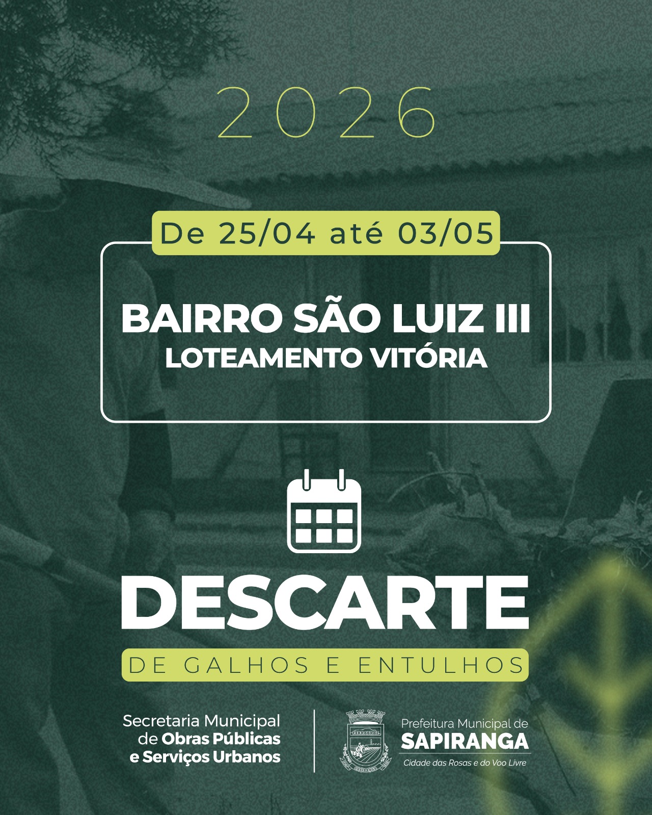 WhatsApp Image 2026-04-24 at 14.52.12