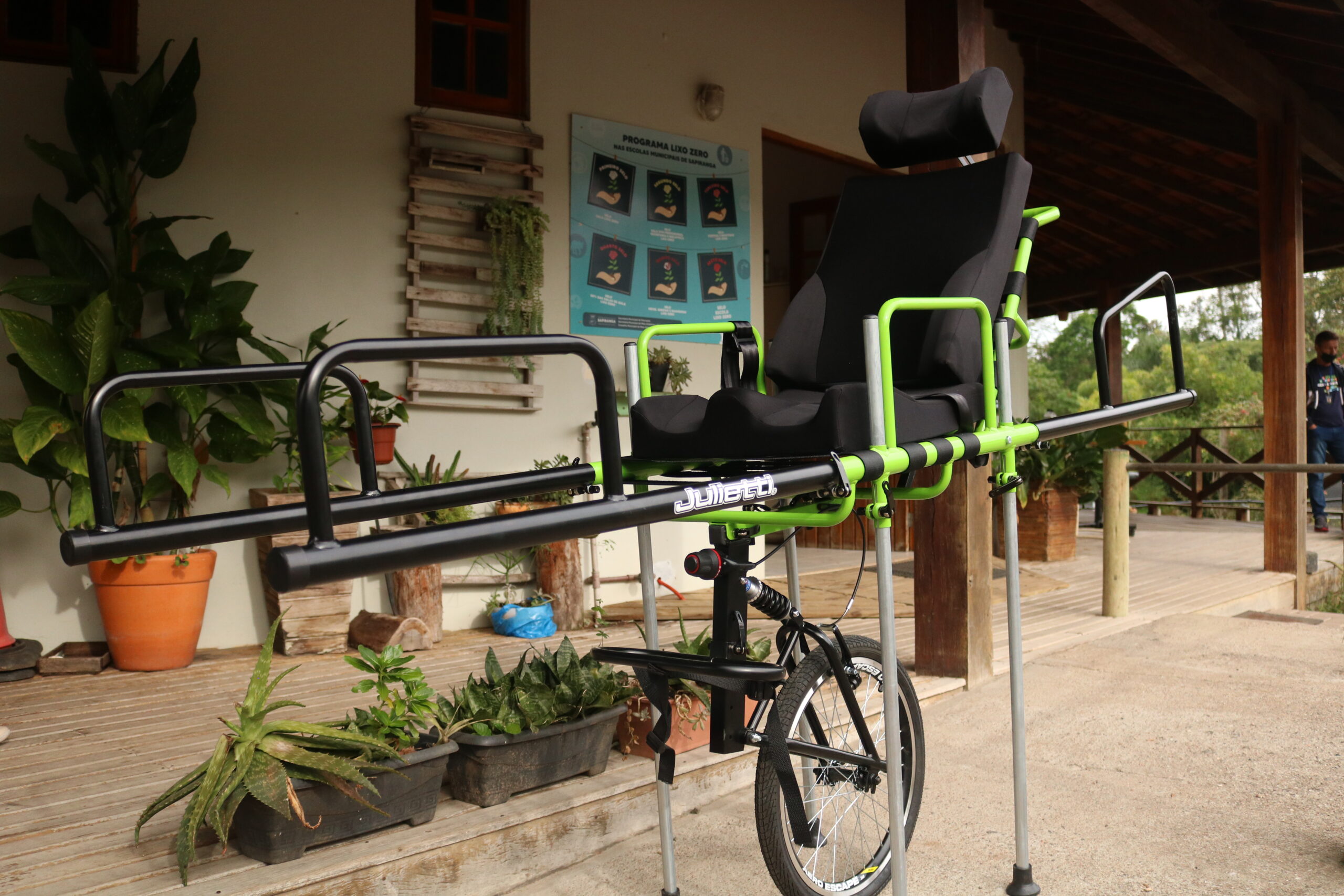 cadeira adapt CEMEAM (3)