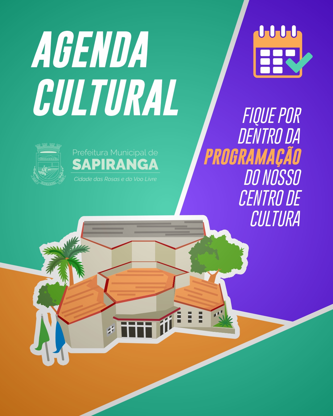 card padrão agenda cultural ABRIL 2026.jpg (1)