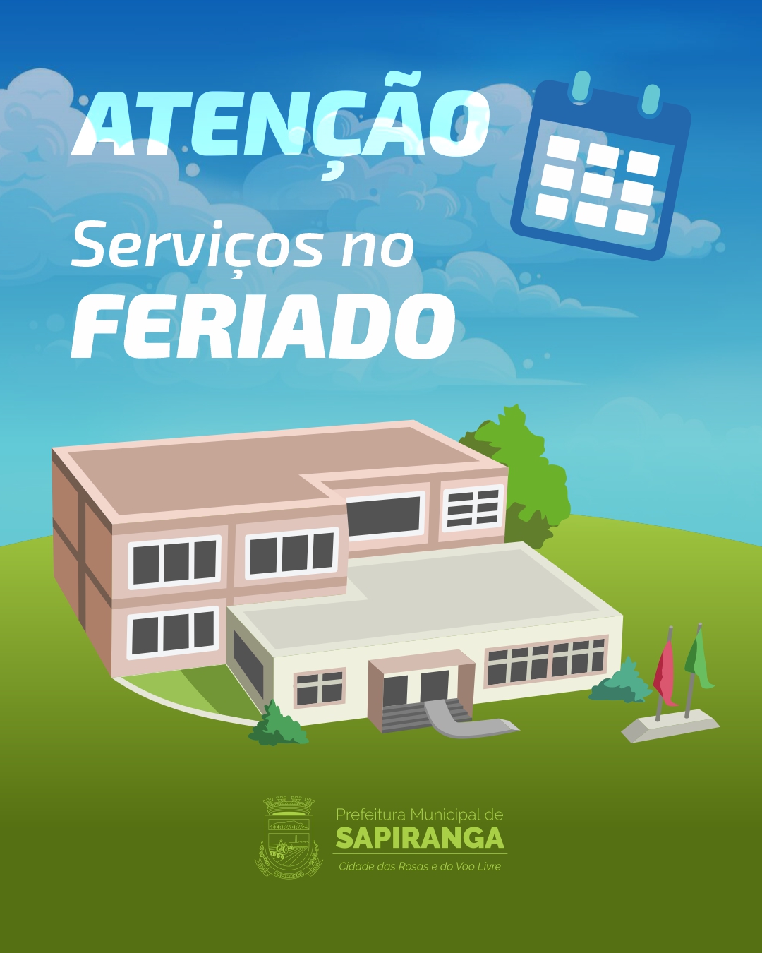 card padrão - genérico - serviços no feriado 2026 - Páscoa FEED.jpg
