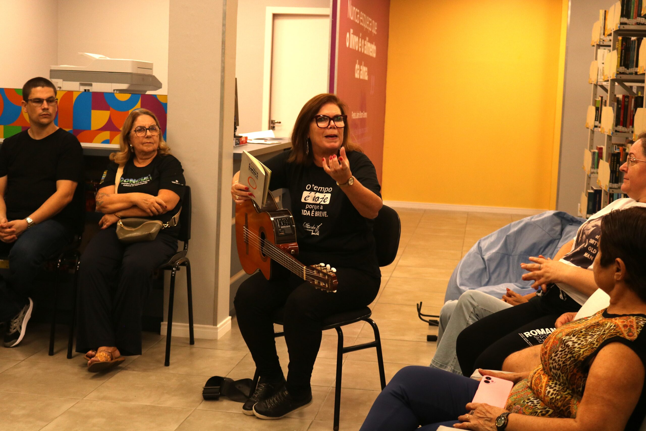 sarau biblioteca (9)