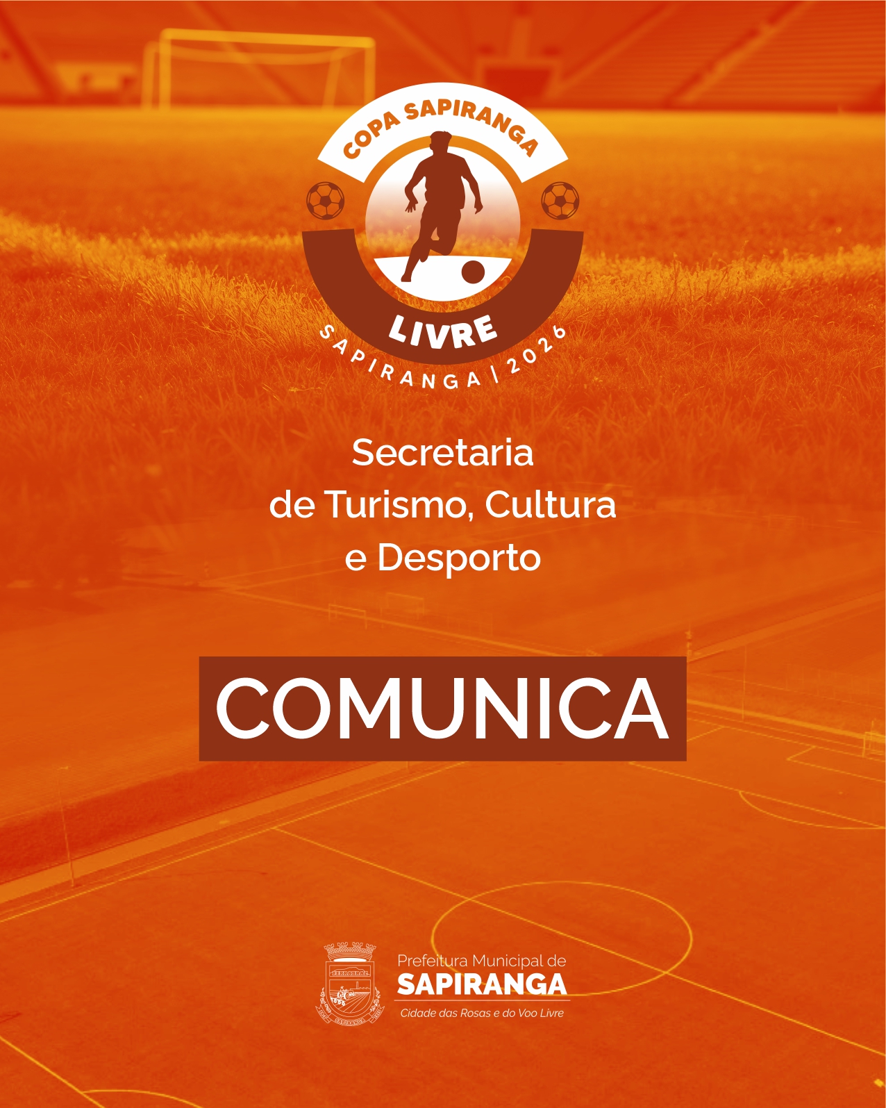 CANCELAMENTO - CARDS Copa Municipal FUTEBOL DE CAMPO 2026 - LIVRE E QUARENTAO.jpg