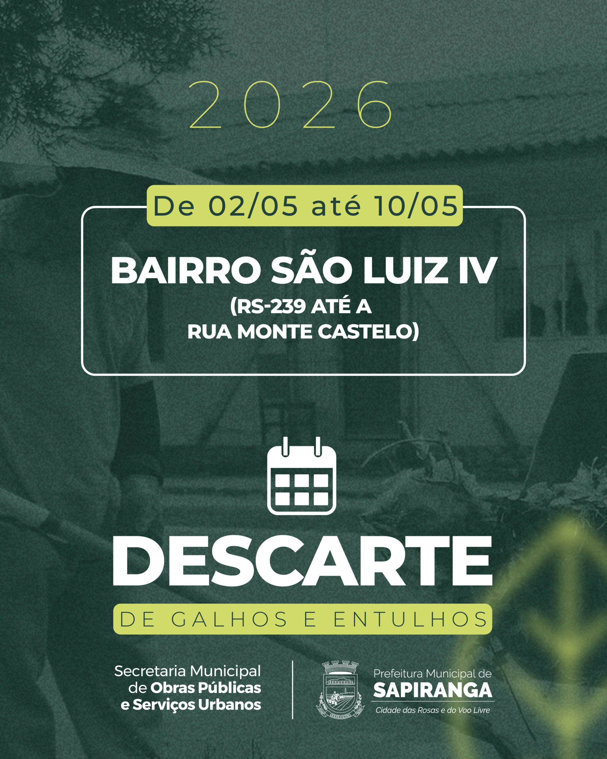Calendário Descarte 2026 - bairros mapa_1-01.jpg