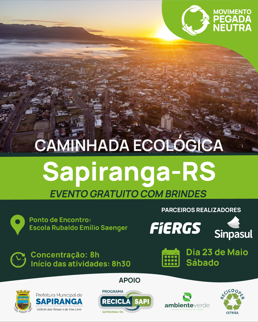 Caminhada Ecológica 2026 - 070526.jpg (1)