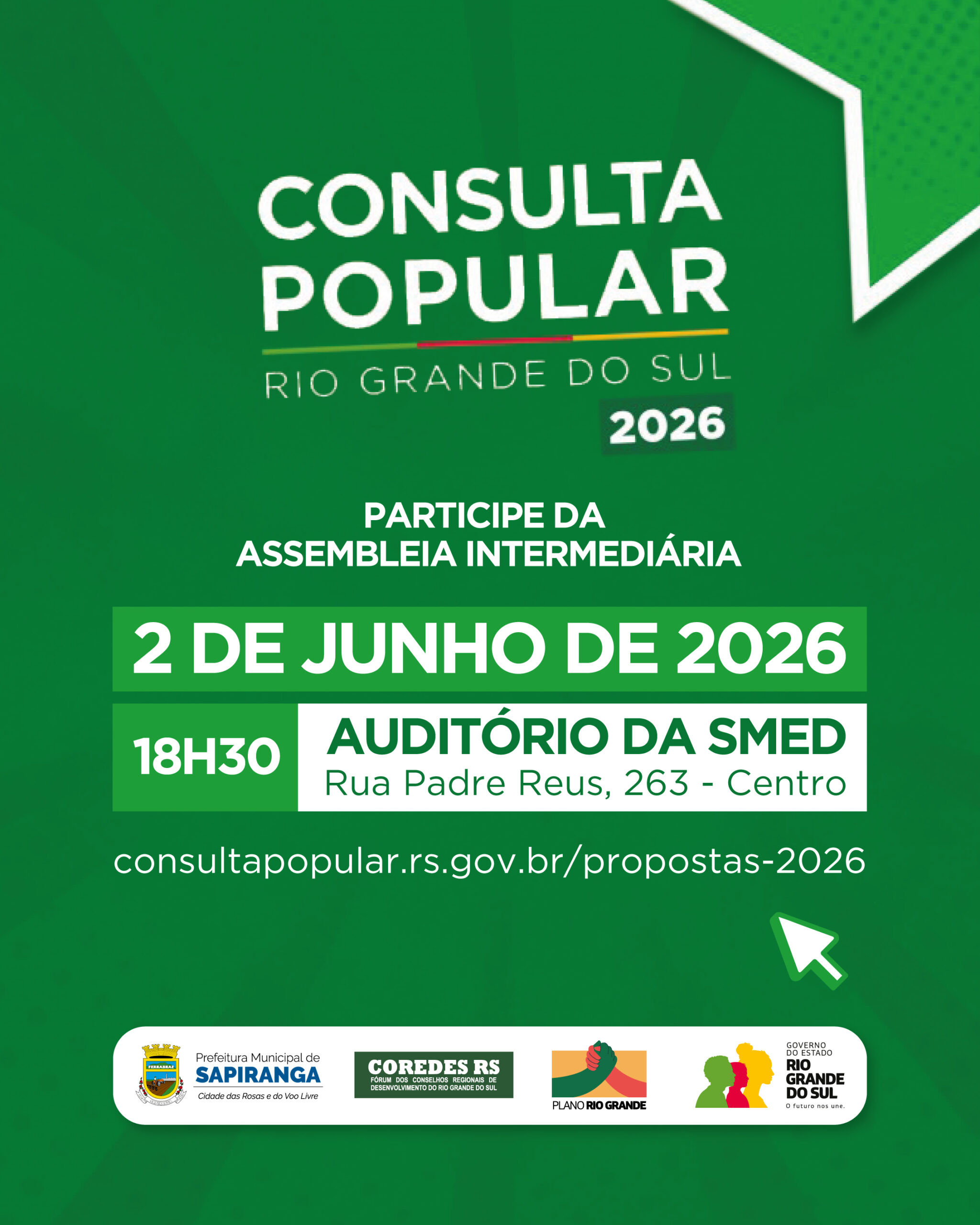 Consulta Popular_170426_feed cópia.jpg