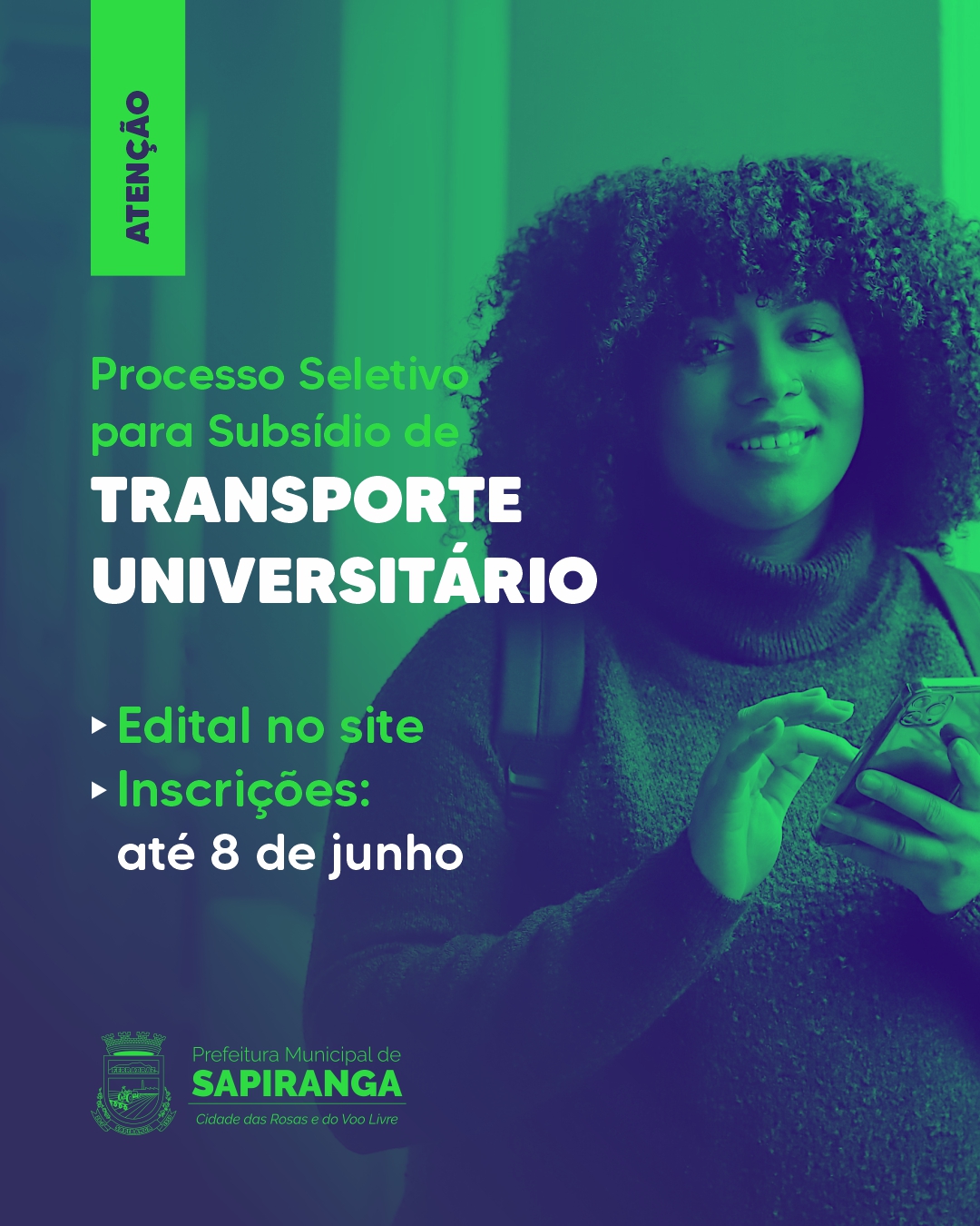 card auxílio transporte universitário 2026 card b.jpg