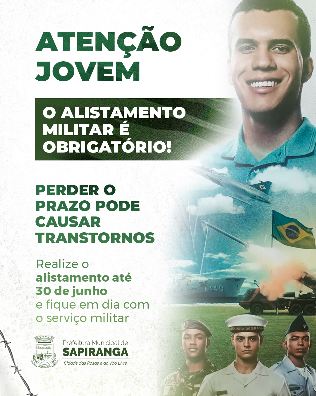 Alistamento militar é obrigatório_250526 - feed.jpg