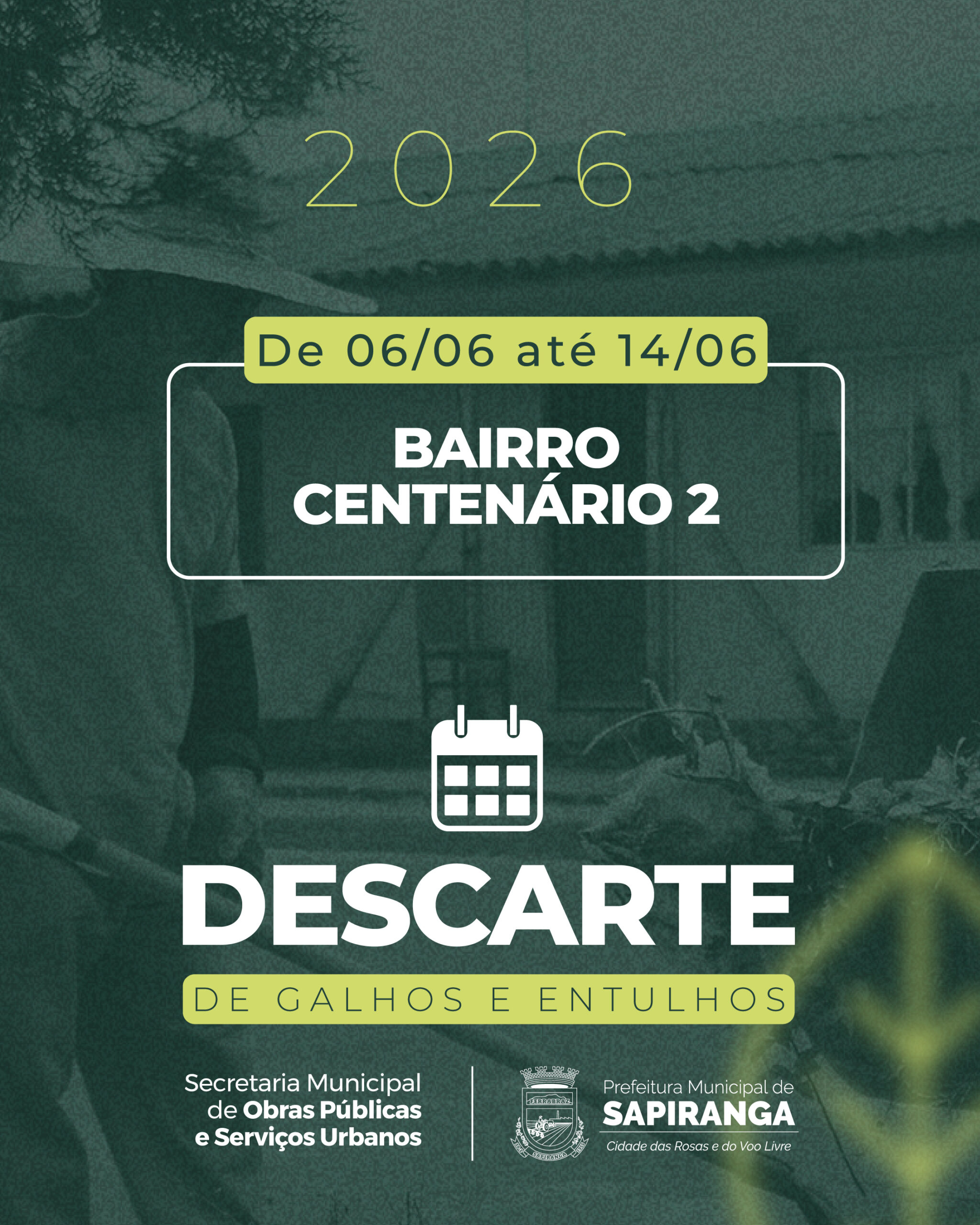 Calendário Descarte 2026 - bairros mapa_1-05.jpg