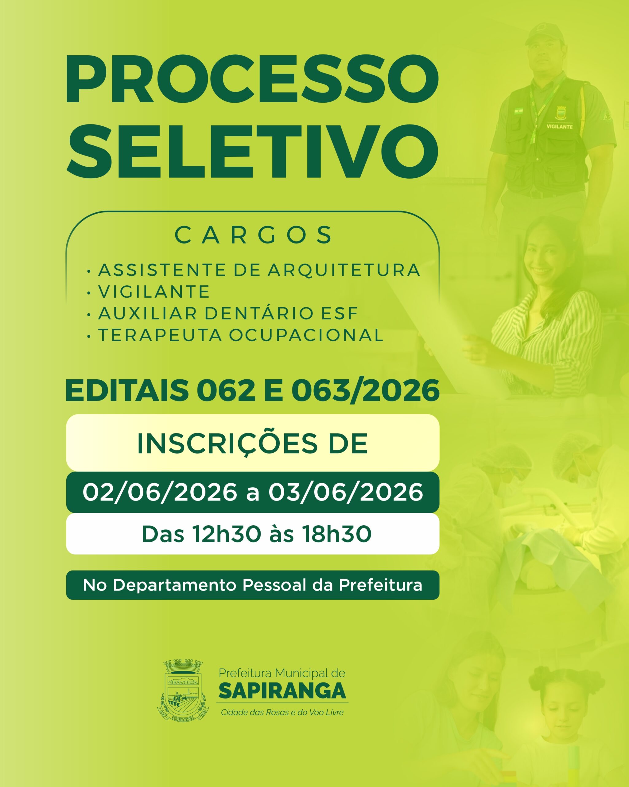 Card processo seletivo - concurso público - junho_2026 - feed.jpg