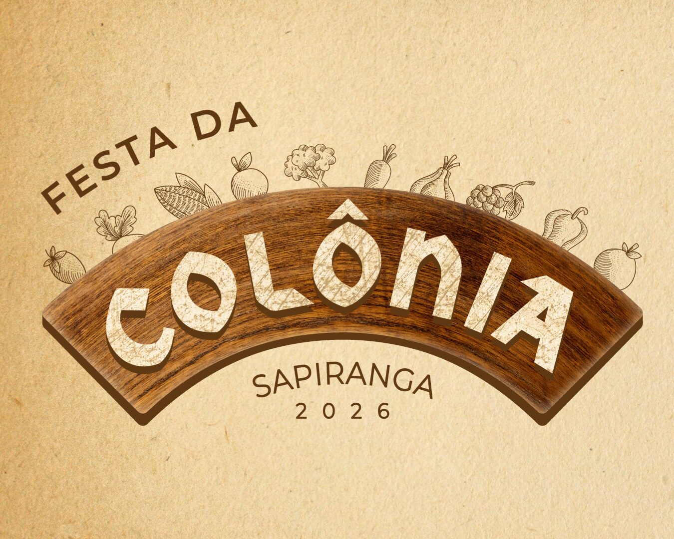 Design sem nome (19)