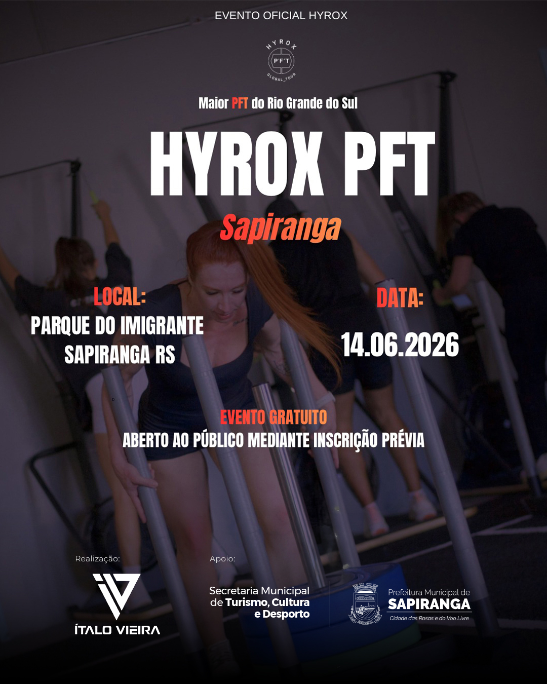 Hyrox PFT - CT Ítalo Ferreira_080626 - feed.jpg