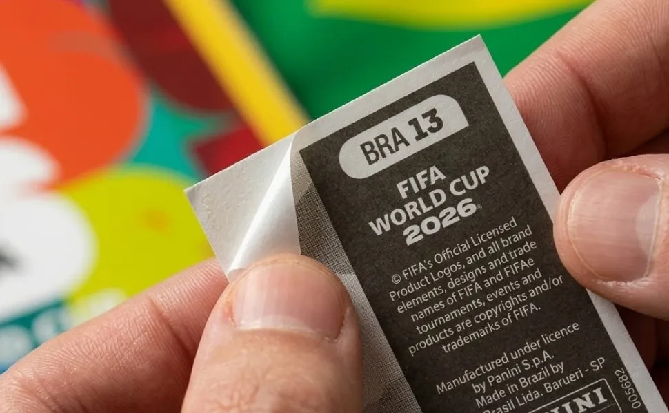 Onde-descartar-o-papel-em-que-a-figurinha-da-Copa-0031313700202606050911