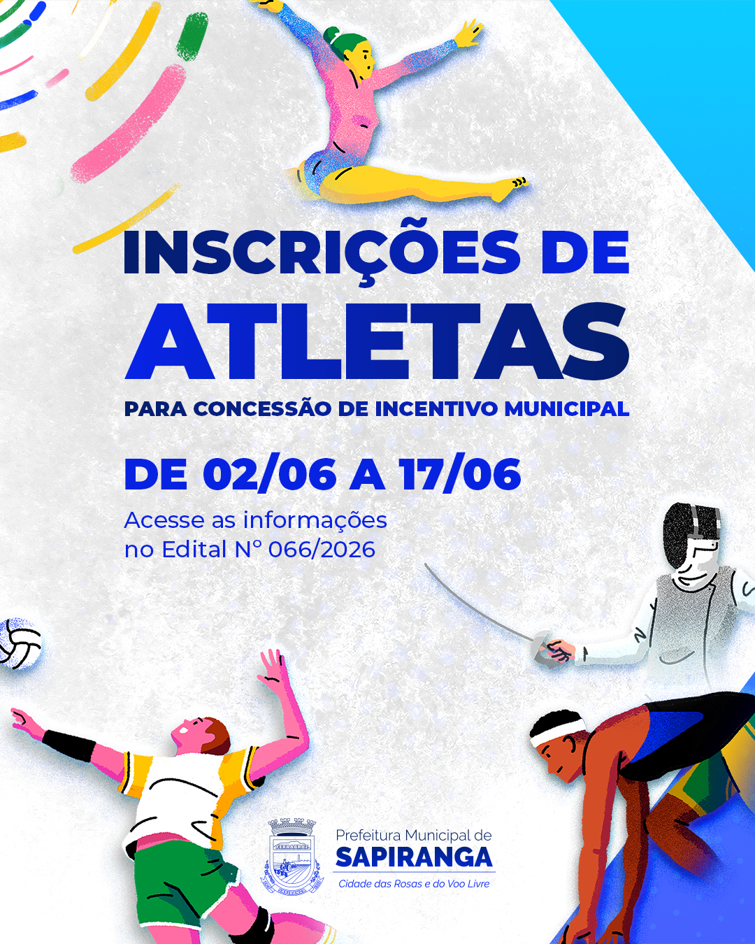Seleção de Atletas - 010626.jpg