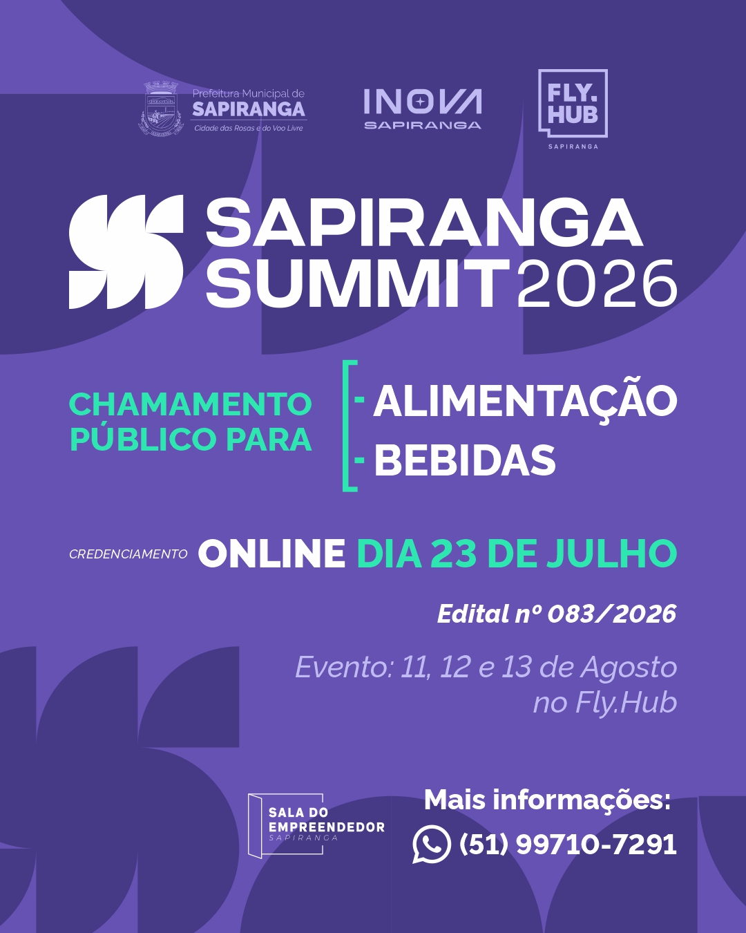 CARD chamamento SUMMIT feed.jpg (1)