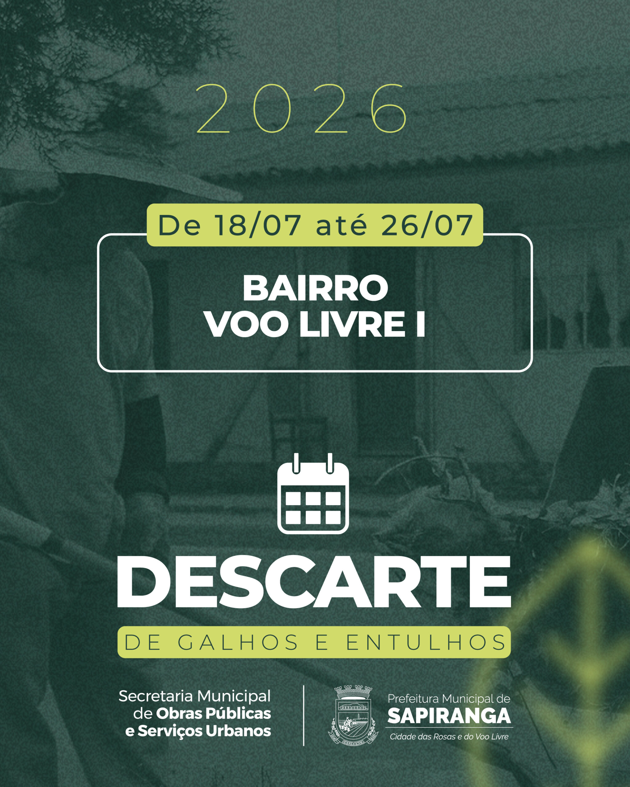 Calendário Descarte 2026 - bairros mapa_1 cópia 4