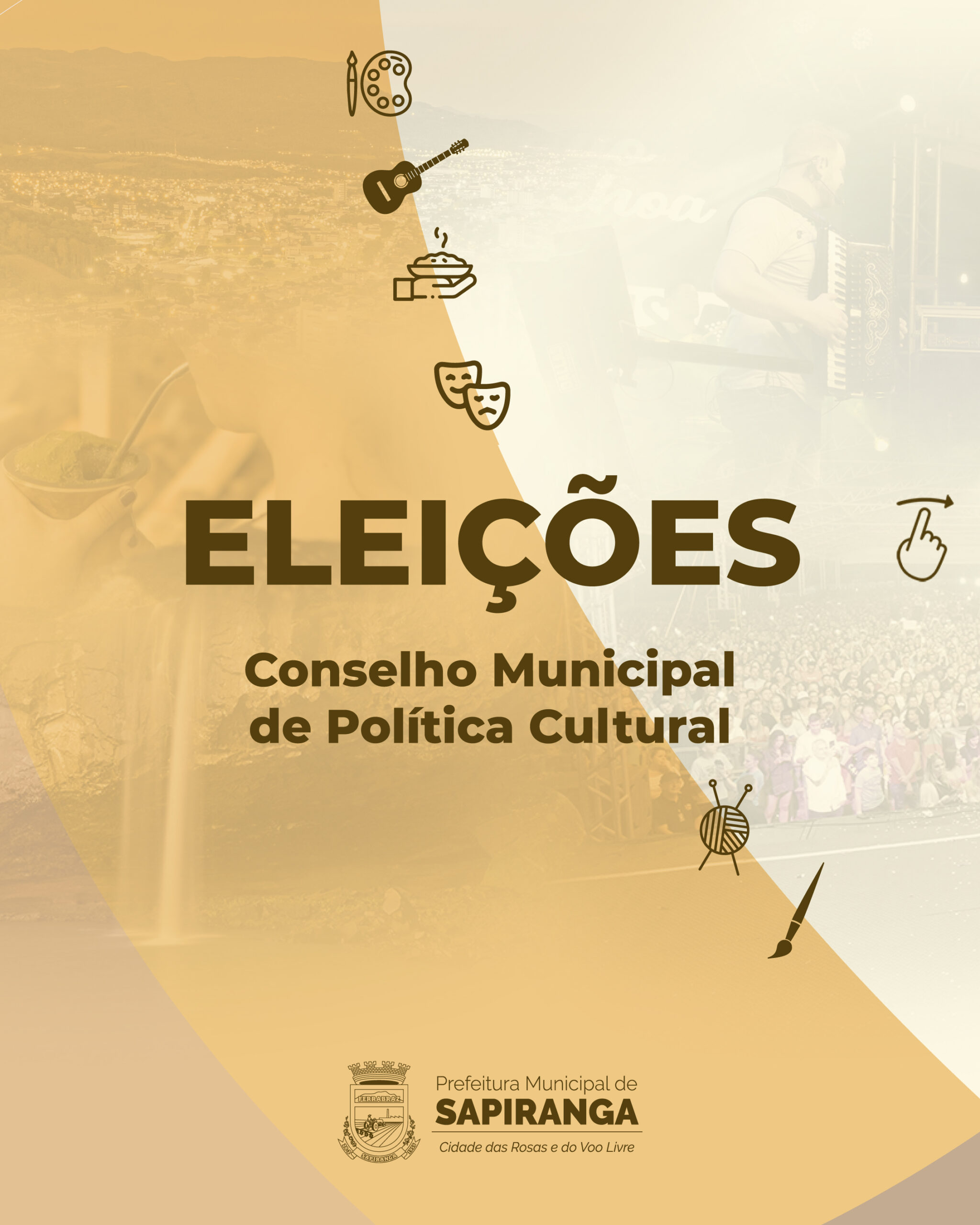 Conselho Municipla de cultura_Elições_290626-02.jpg