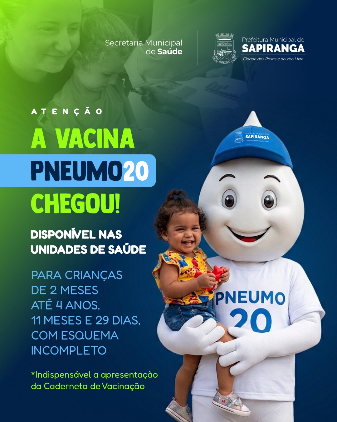 card vacina pneumo 20.jpg