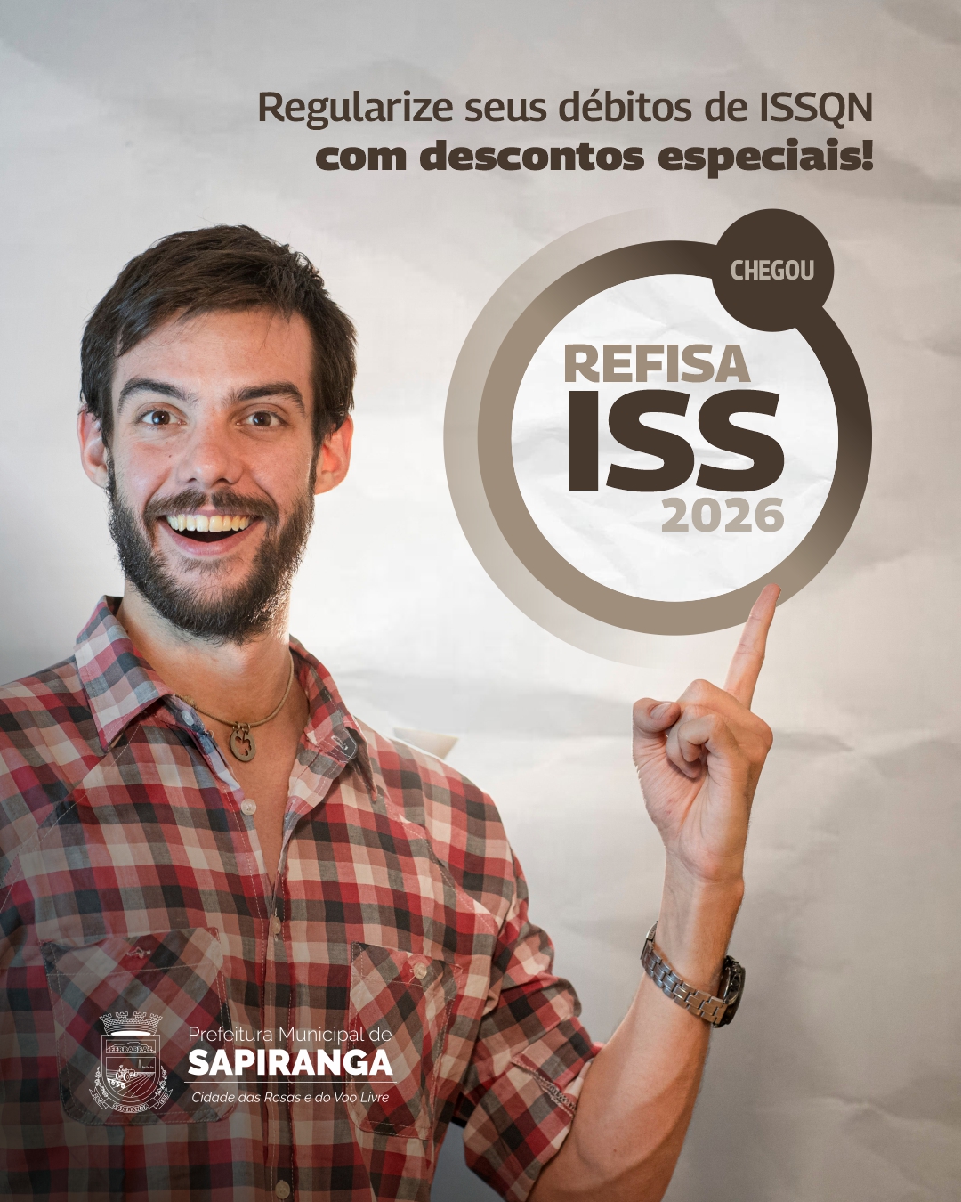 carrossel refis iss 5 CARROSSEL 1.jpg