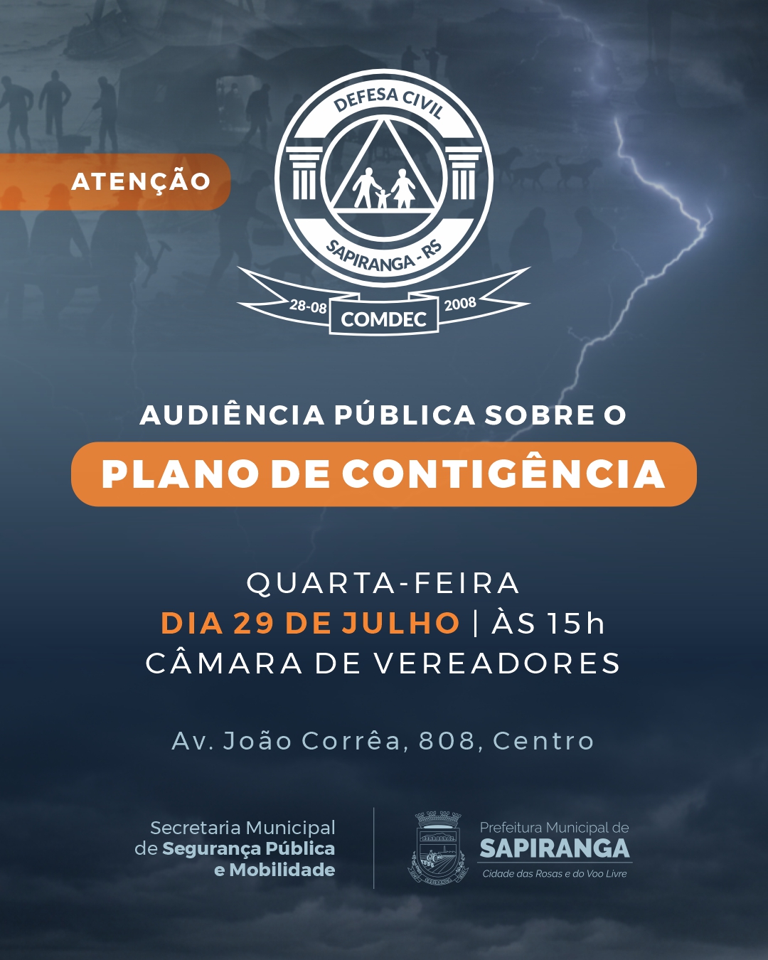convite audiência pública sobre o plano de contigência FEED.jpg