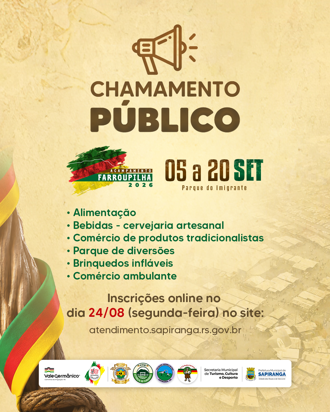 Acampamento Farroupilha 2026 - chamamento - feed.jpg