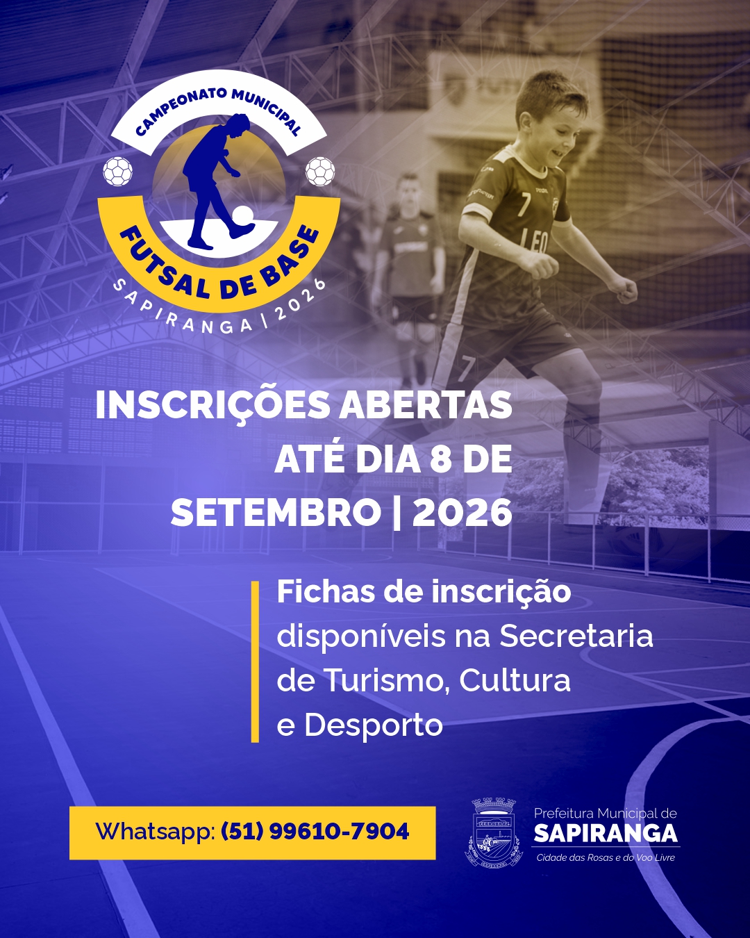 CARDS - Campeonato Futsal de Base FEED.jpg