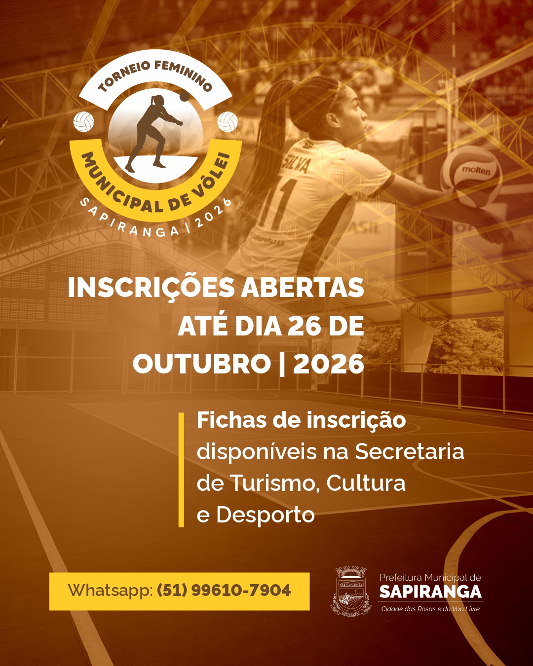 CARDS - handebol e volei masculino e feminino VOLEI FEM FEED.jpg
