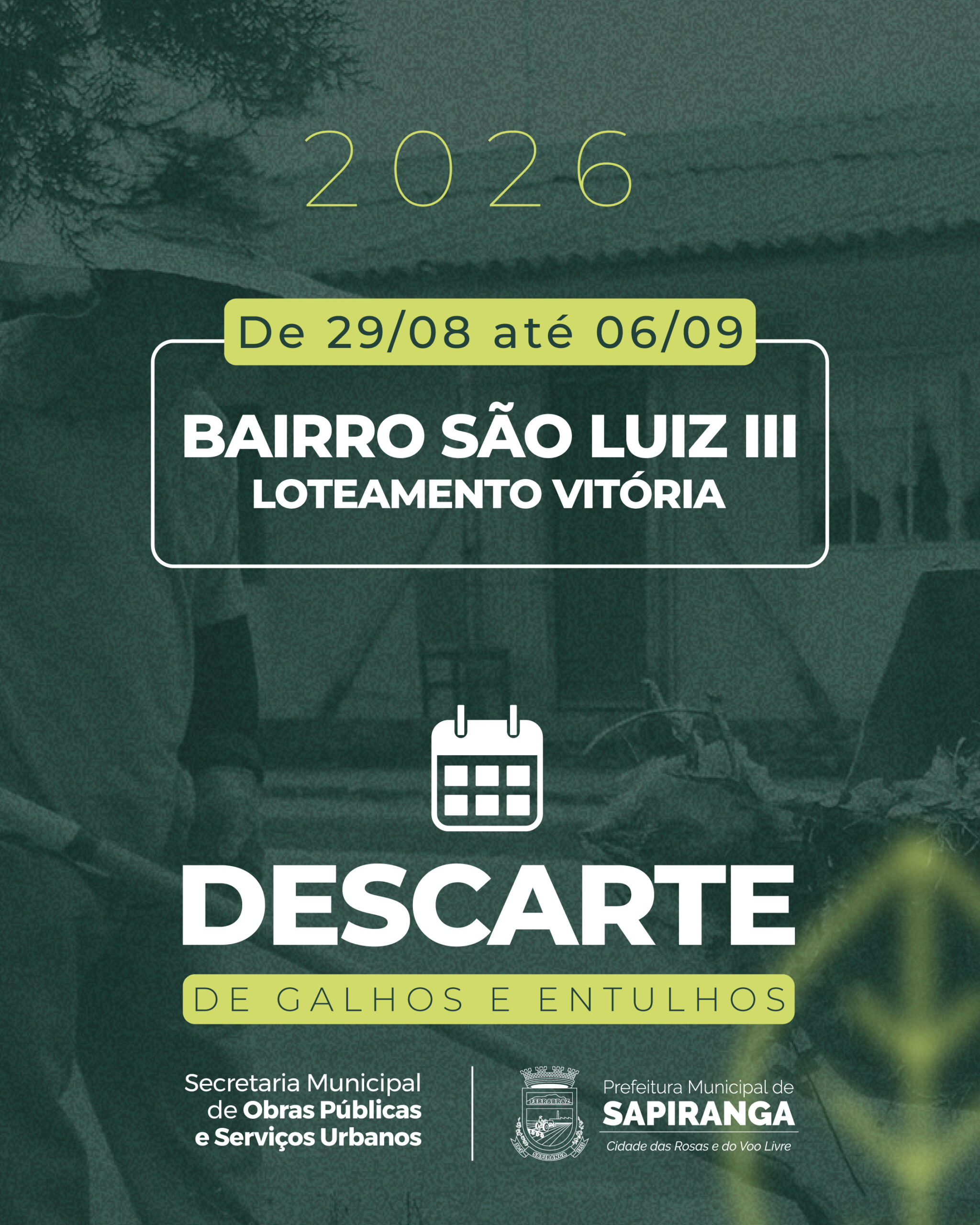 Calendário Descarte 2026 - bairros mapa_1-01.jpg