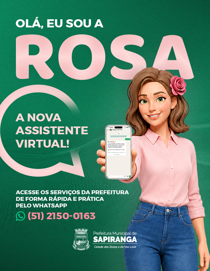 Rosa - Assistente Virtual 2026 - banner 700x900.jpg