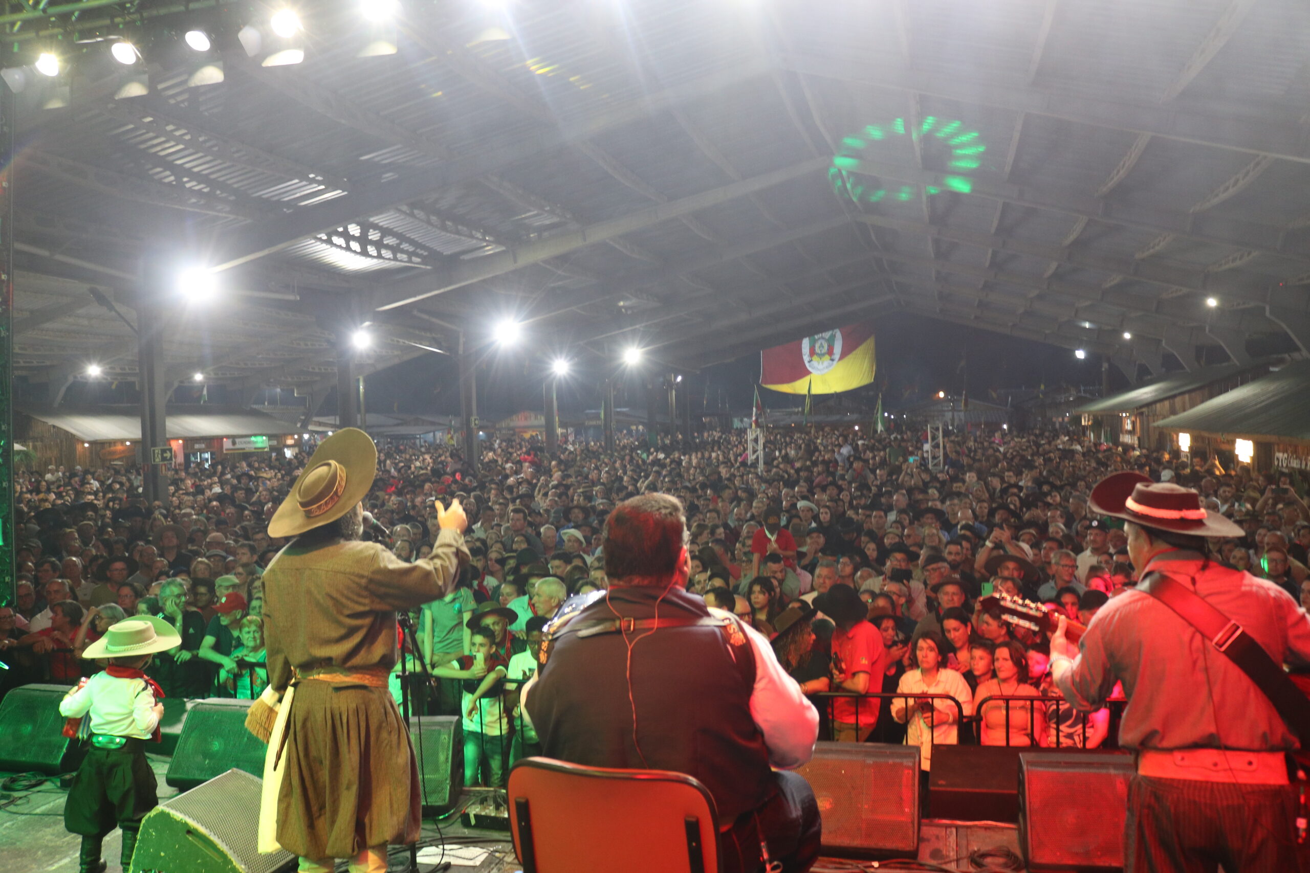 baitaca18 (2)