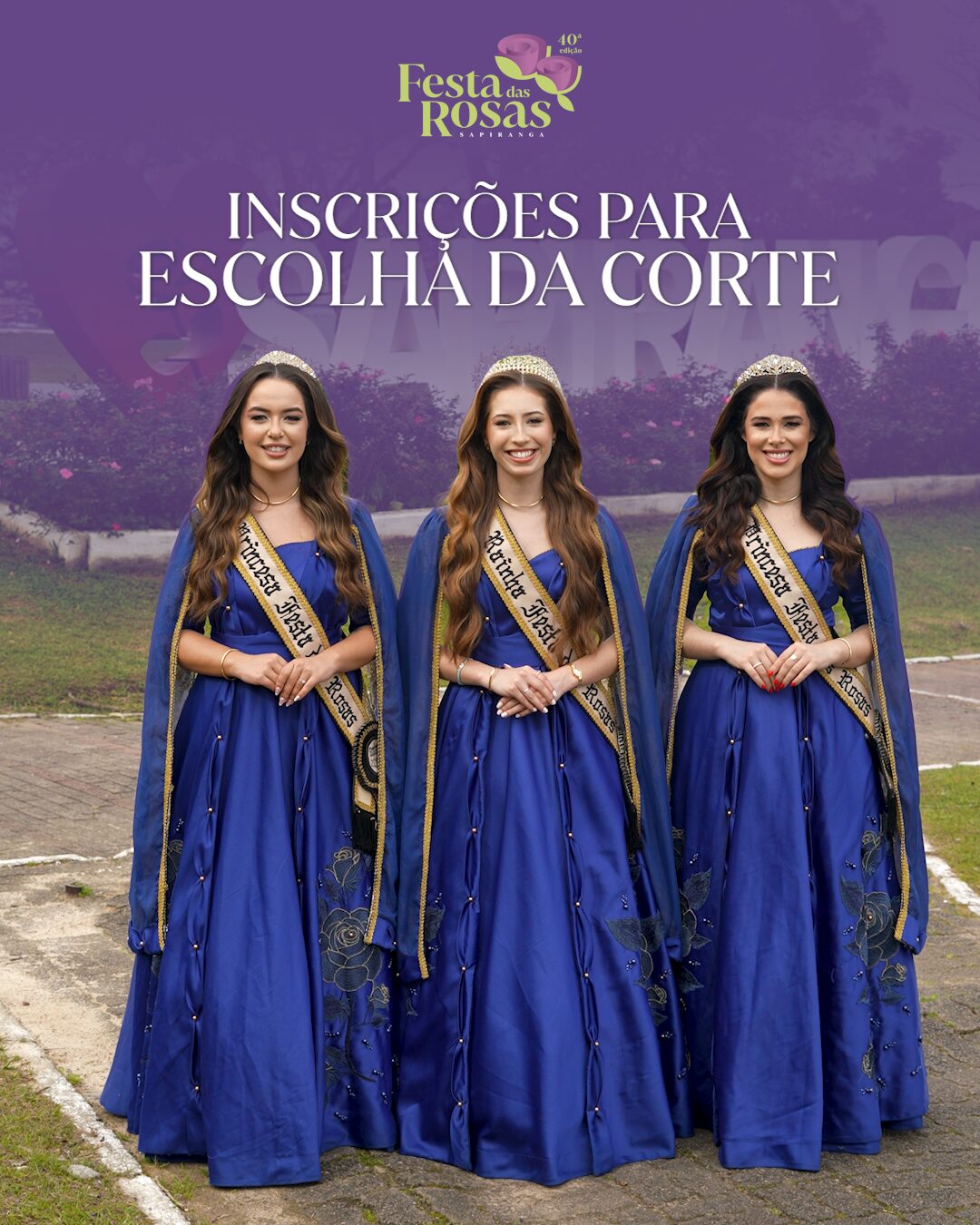 CAPA.00_00_07_45.Quadro001