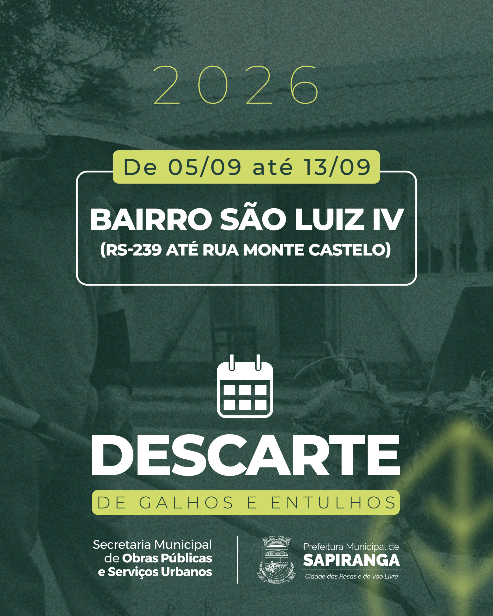 Calendário Descarte 2026 - bairros mapa_1-01.jpg