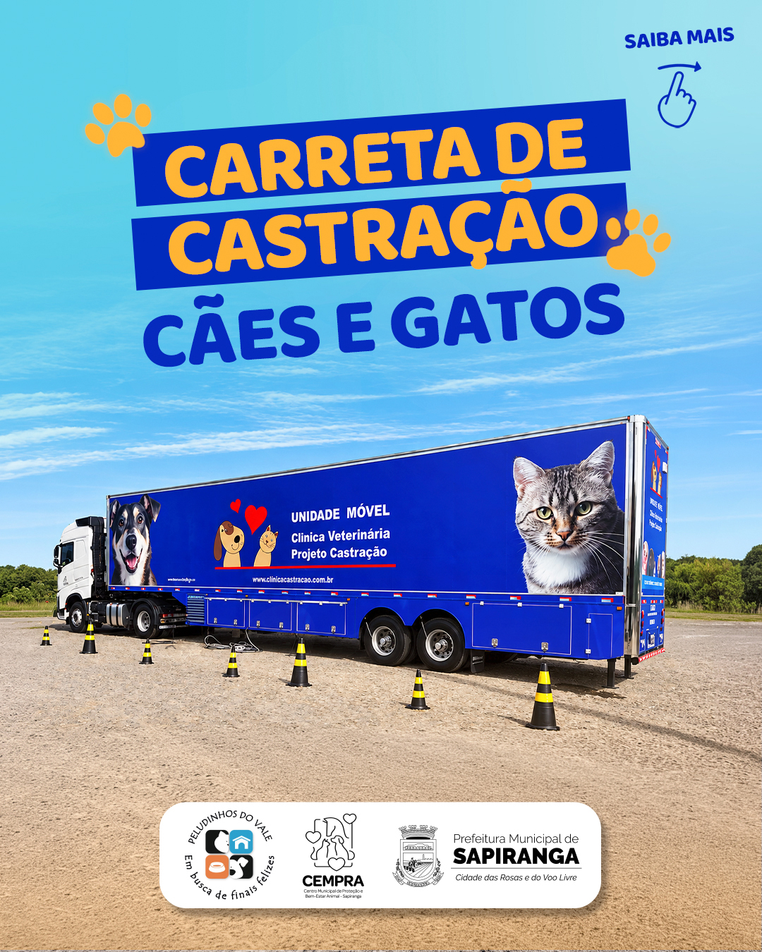 Castração grátis carreta - 140926 (1).jpg