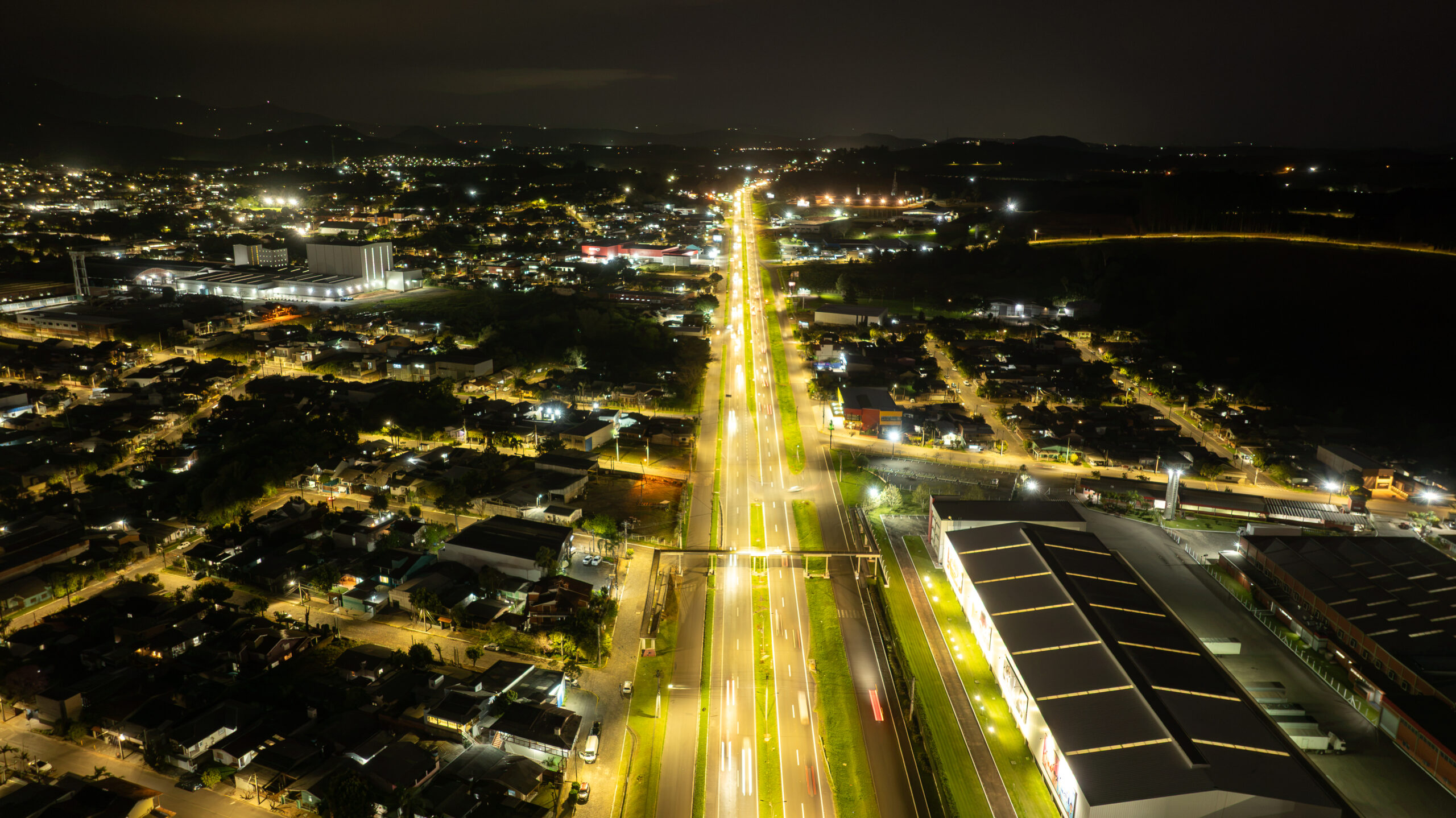 DJI_0058.jpg